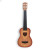 Дитяча гітара Baroque Guitar 43 см, 6 струн, з медіатором, у коробці