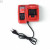 Аккумуляторный гайковерт Lambent Star 48V.