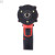 Аккумуляторный гайковерт Lambent Star 48V.