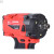 Аккумуляторный гайковерт Lambent Star 48V.