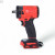 Аккумуляторный гайковерт Lambent Star 48V.