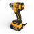 ГАЙКОВЕРТ DeWalt XR 36V+ ШУРУПОКРУТ