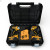 ГАЙКОВЕРТ DeWalt XR 36V+ ШУРУПОКРУТ