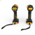 ГАЙКОВЕРТ DeWalt XR 36V+ ШУРУПОКРУТ
