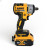 ГАЙКОВЕРТ DeWalt XR 36V+ ШУРУПОКРУТ
