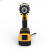 ГАЙКОВЕРТ DeWalt XR 36V+ ШУРУПОКРУТ