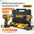 ГАЙКОВЕРТ DeWalt XR 36V+ ШУРУПОКРУТ