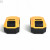 ГАЙКОВЕРТ DeWalt XR 36V+ ШУРУПОКРУТ