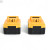 ГАЙКОВЕРТ DeWalt XR 36V+ ШУРУПОКРУТ