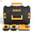 ГАЙКОВЕРТ DeWalt XR 36V+ ШУРУПОКРУТ