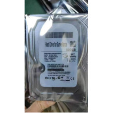 Жесткий диск 500 Gb