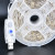 Гірлянда «РОСА 200 метрів тепла» USB-2000 LED, Світло, MiniLED / High-Brightness
