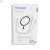 Power Bank MagSafe 10000 мАч Синий