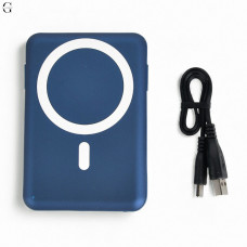 Power Bank MagSafe 10000 mAh