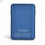 Power Bank MagSafe 10000 мАч Синий