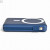 Power Bank MagSafe 10000 мАч Синий