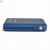 Power Bank MagSafe 10000 мАч Синий