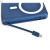 Power Bank MagSafe 10000 мАч Синий