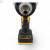 DeWALT гайковерт аккумуляторный 36V бесщеточный с кейсом, 2×5Ah аккумуляторами