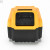 DeWALT гайковерт аккумуляторный 36V бесщеточный с кейсом, 2×5Ah аккумуляторами