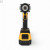 DeWALT гайковерт аккумуляторный 36V бесщеточный с кейсом, 2×5Ah аккумуляторами