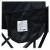 Кемпинговый набор Spider Comfort Set — 2 складных кресла Паук 45×45×70 см