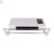 Настенный охладитель ветилятор