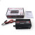 Инвертор напряжения UKC NFA-1000D 1000W (чистая синусоида) 12V → 220V