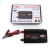 Инвертор напряжения UKC NFA-1000D 1000W (чистая синусоида) 12V → 220V