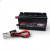 Инвертор напряжения UKC NFA-1000D 1000W (чистая синусоида) 12V → 220V