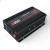 Инвертор напряжения UKC NFA-1000D 1000W (чистая синусоида) 12V → 220V