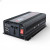 Инвертор напряжения UKC NFA-1000D 1000W (чистая синусоида) 12V → 220V