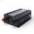 Инвертор напряжения UKC NFA-1000D 1000W (чистая синусоида) 12V → 220V