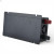 Инвертор напряжения UKC NFA-1500D 1500W (чистая синусоида) 12V → 220V