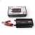 Инвертор напряжения UKC NFA-1500D 1500W (чистая синусоида) 12V → 220V