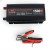 Инвертор напряжения UKC NFA-1500D 1500W (чистая синусоида) 12V → 220V