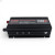 Инвертор напряжения UKC NFA-1500D 1500W (чистая синусоида) 12V → 220V