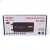 Инвертор напряжения UKC NFA-2000D 2000W (чистая синусоида) 12V → 220V