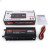 Инвертор напряжения UKC NFA-2000D 2000W (чистая синусоида) 12V → 220V