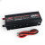 Инвертор напряжения UKC NFA-2000D 2000W (чистая синусоида) 12V → 220V