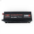Инвертор напряжения UKC NFA-2000D 2000W (чистая синусоида) 12V → 220V
