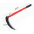 Набор для сада 3в1: ножницы FEEl Long Wool Shears (Light/Standard) + перчатки + складной серп 43 см