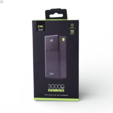 Powerbank Awei PA-12 