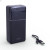 Powerbank Awei PA-12 