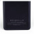 Powerbank Awei PA-12 
