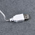 Гирлянда-ветвь декоративная, 2,3м, 144 LED USB