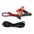 Умное зарядное устройство HTRC P20 Smart Charger 12V/24V, 20A, для AGM, GEL, LiFePO4 и Lithium