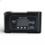 Умное зарядное устройство HTRC P20 Smart Charger 12V/24V, 20A, для AGM, GEL, LiFePO4 и Lithium