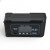 Умное зарядное устройство HTRC P20 Smart Charger 12V/24V, 20A, для AGM, GEL, LiFePO4 и Lithium