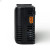 Умное зарядное устройство HTRC P20 Smart Charger 12V/24V, 20A, для AGM, GEL, LiFePO4 и Lithium
